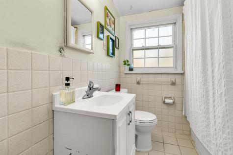 1644 Pinckney Park Drive Charleston SC 29407