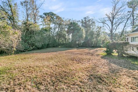 1644 Pinckney Park Drive Charleston SC 29407