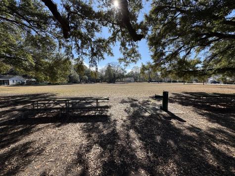 1644 Pinckney Park Drive Charleston SC 29407