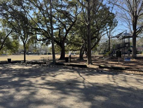 1644 Pinckney Park Drive Charleston SC 29407