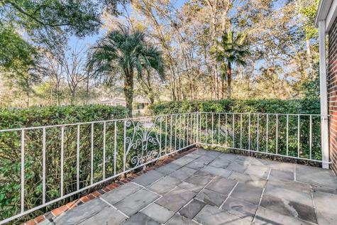 1644 Pinckney Park Drive Charleston SC 29407