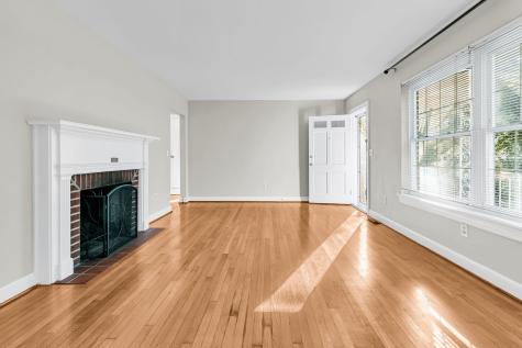 1644 Pinckney Park Drive Charleston SC 29407