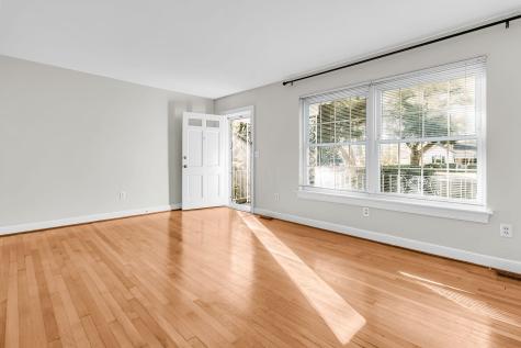 1644 Pinckney Park Drive Charleston SC 29407