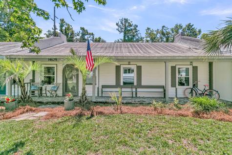 1462 N Point Lane Mount Pleasant SC 29464