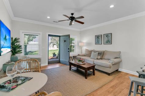1462 N Point Lane Mount Pleasant SC 29464