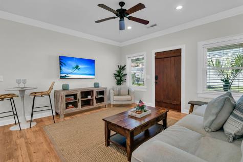 1462 N Point Lane Mount Pleasant SC 29464