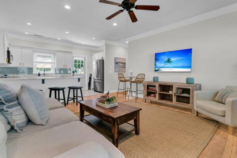 1462 N Point Lane Mount Pleasant SC 29464