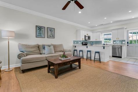 1462 N Point Lane Mount Pleasant SC 29464
