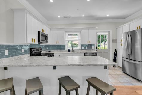 1462 N Point Lane Mount Pleasant SC 29464