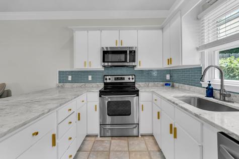 1462 N Point Lane Mount Pleasant SC 29464