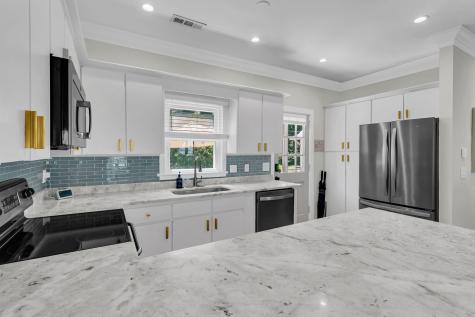 1462 N Point Lane Mount Pleasant SC 29464