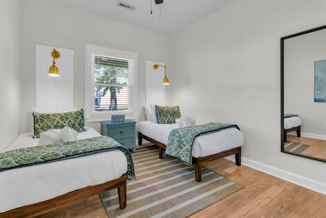 1462 N Point Lane Mount Pleasant SC 29464