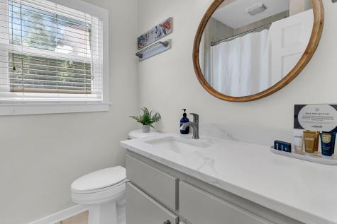 1462 N Point Lane Mount Pleasant SC 29464