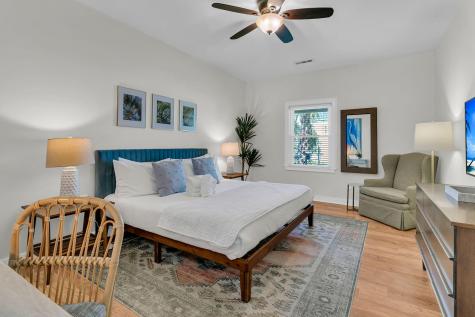 1462 N Point Lane Mount Pleasant SC 29464