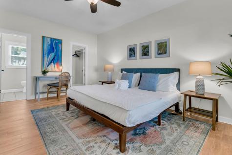 1462 N Point Lane Mount Pleasant SC 29464