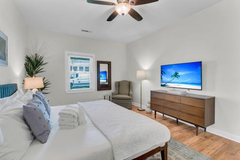 1462 N Point Lane Mount Pleasant SC 29464