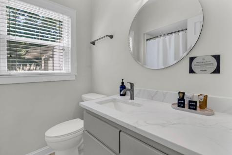 1462 N Point Lane Mount Pleasant SC 29464