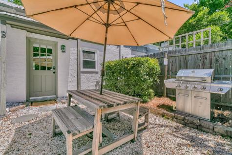 1462 N Point Lane Mount Pleasant SC 29464