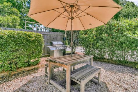 1462 N Point Lane Mount Pleasant SC 29464