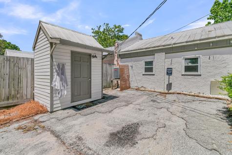 1462 N Point Lane Mount Pleasant SC 29464