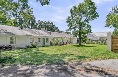1462 N Point Lane Mount Pleasant SC 29464
