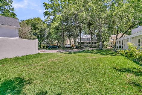 1462 N Point Lane Mount Pleasant SC 29464