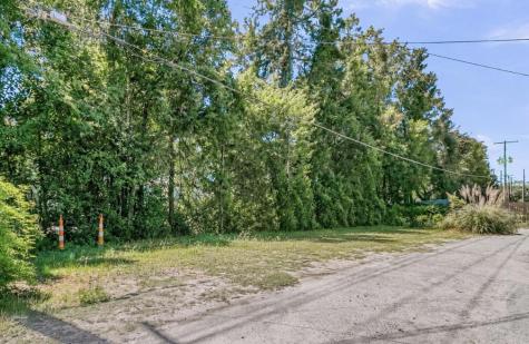 1462 N Point Lane Mount Pleasant SC 29464