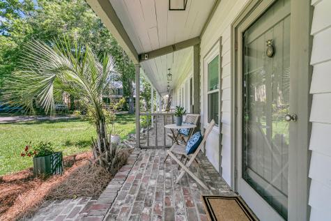 1462 N Point Lane Mount Pleasant SC 29464