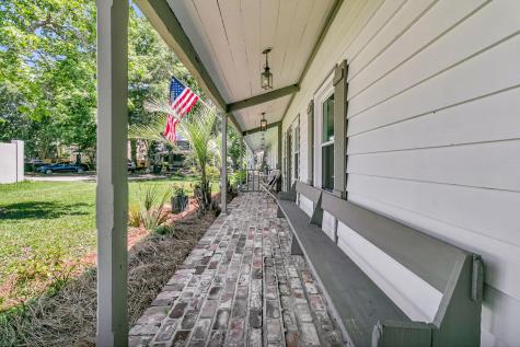 1462 N Point Lane Mount Pleasant SC 29464