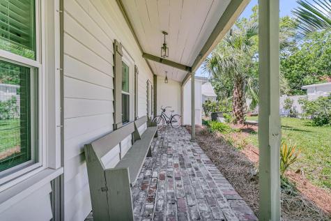 1462 N Point Lane Mount Pleasant SC 29464