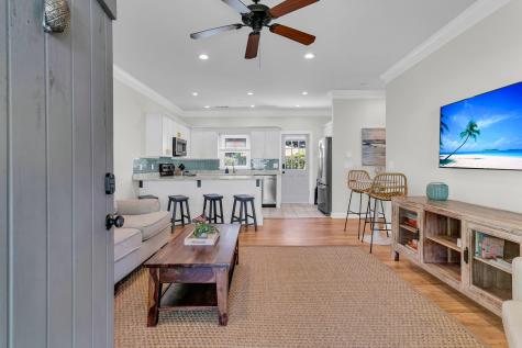 1462 N Point Lane Mount Pleasant SC 29464