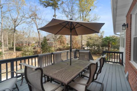 4285 Club Course Drive North Charleston SC 29420