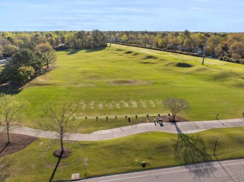 4285 Club Course Drive North Charleston SC 29420