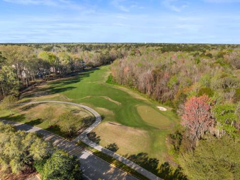 4285 Club Course Drive North Charleston SC 29420