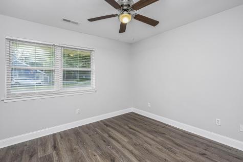1116 Astor Drive Mount Pleasant SC 29464