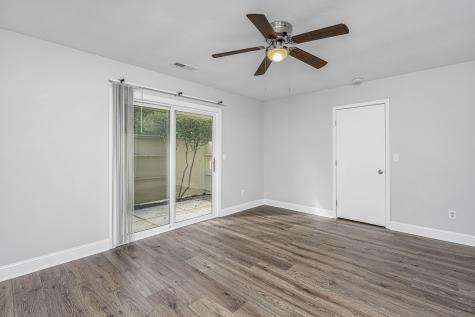 1116 Astor Drive Mount Pleasant SC 29464