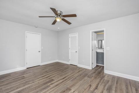 1116 Astor Drive Mount Pleasant SC 29464