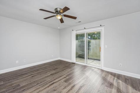 1116 Astor Drive Mount Pleasant SC 29464