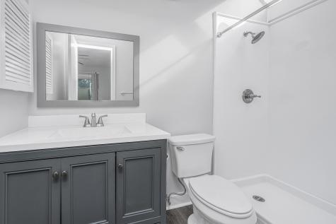 1116 Astor Drive Mount Pleasant SC 29464