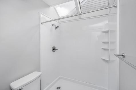 1116 Astor Drive Mount Pleasant SC 29464