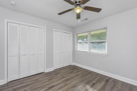 1116 Astor Drive Mount Pleasant SC 29464