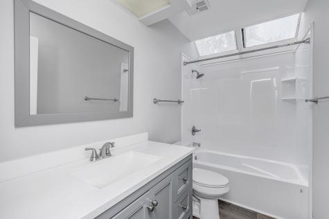 1116 Astor Drive Mount Pleasant SC 29464