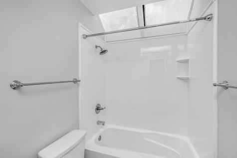 1116 Astor Drive Mount Pleasant SC 29464