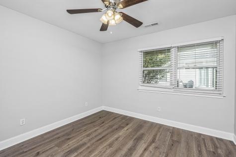 1116 Astor Drive Mount Pleasant SC 29464
