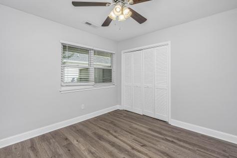 1116 Astor Drive Mount Pleasant SC 29464