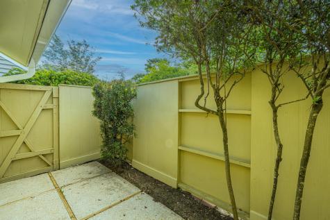 1116 Astor Drive Mount Pleasant SC 29464