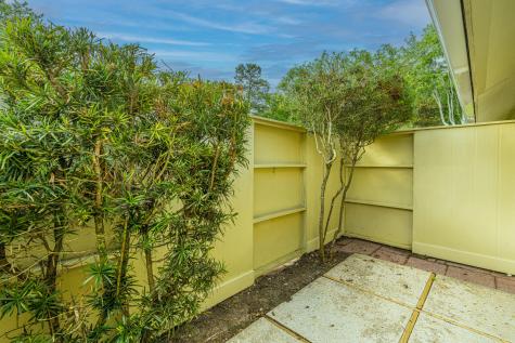 1116 Astor Drive Mount Pleasant SC 29464