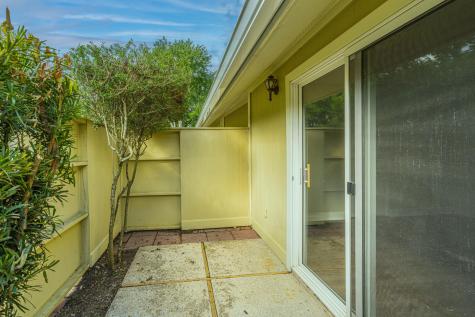 1116 Astor Drive Mount Pleasant SC 29464