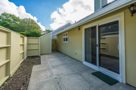 1116 Astor Drive Mount Pleasant SC 29464