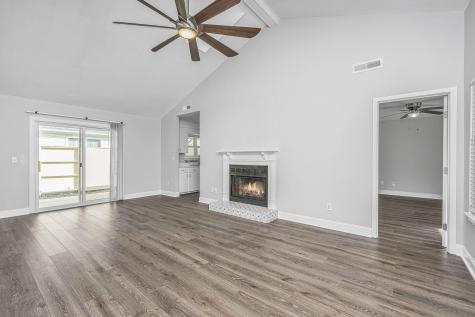 1116 Astor Drive Mount Pleasant SC 29464
